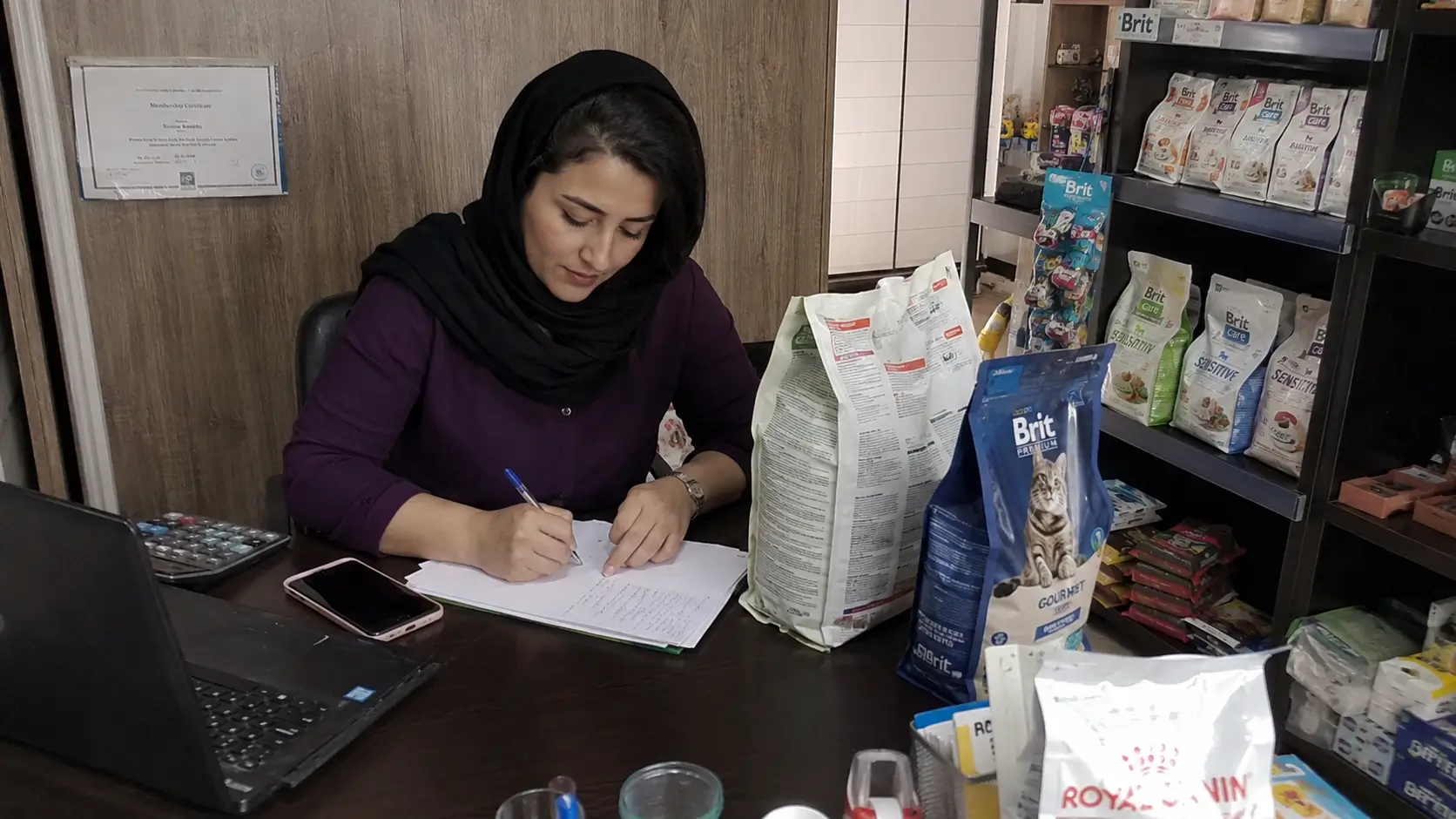 برنامه ریزی تغذیه