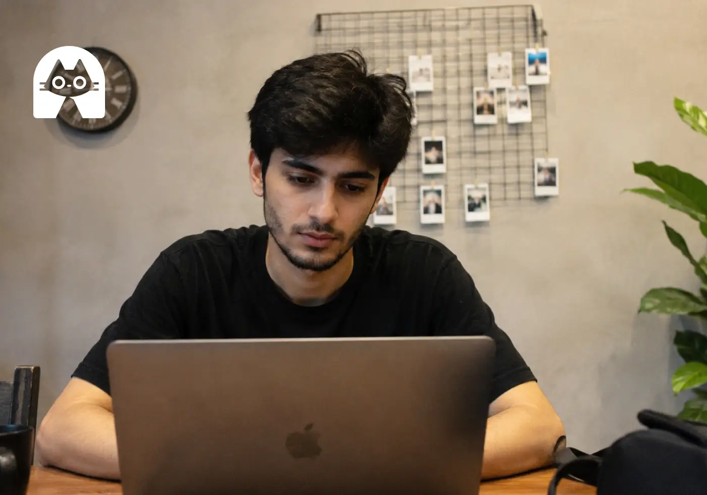 ایلیا محمدی