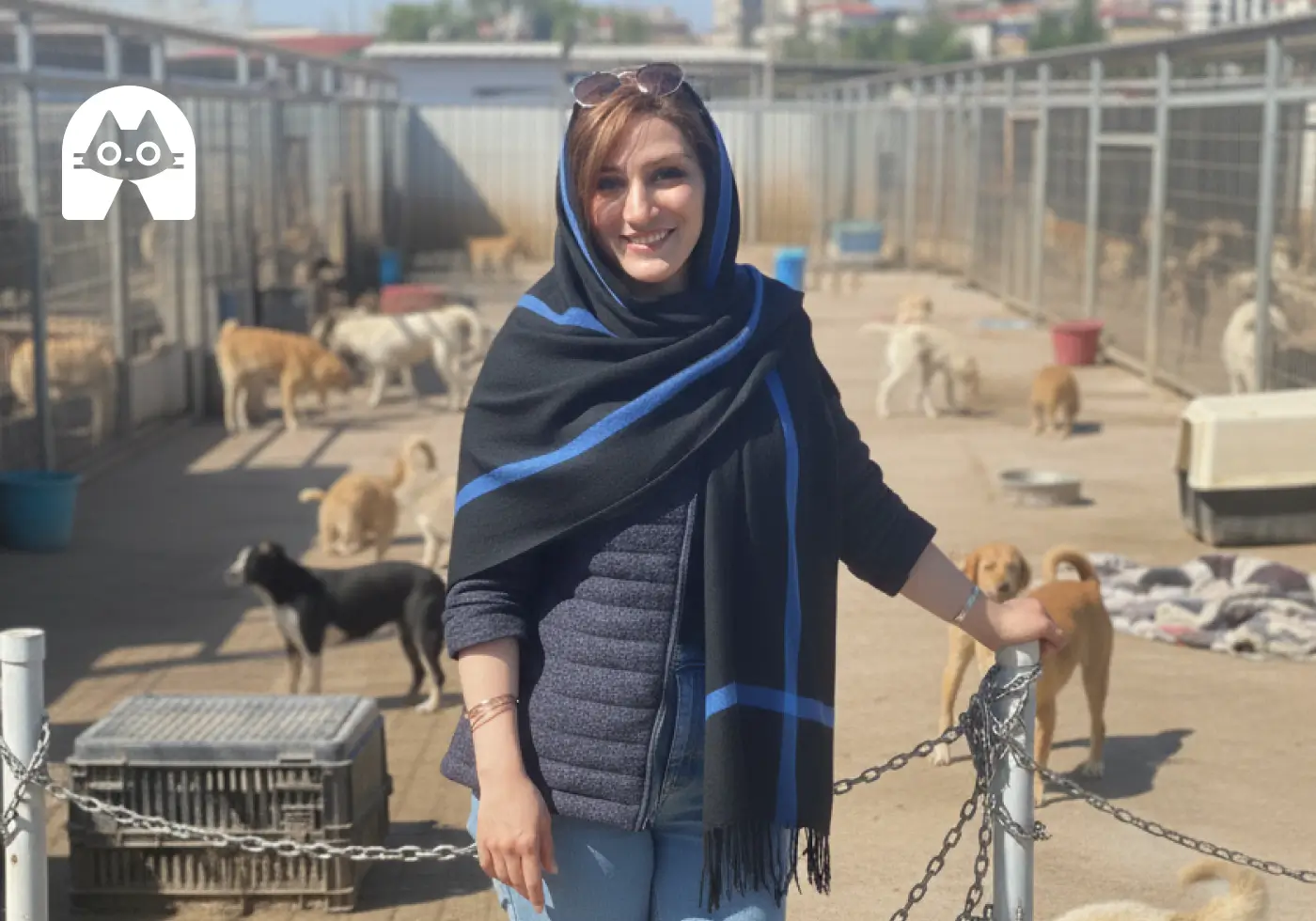 سحر جهانیان
